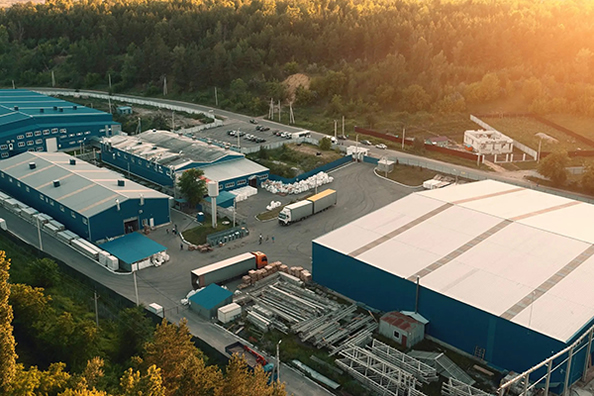 Mianyang Rhenium Inc.