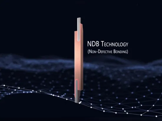 China Low Cost Ndb Tungsten Molybdenum Tzm Wl10 Copper Cucrzr Resistance Spot Welding Electrode 