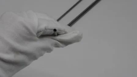 Low Weight Alloys Combat Wooden Box Customized Luoyang, Henan, China Wang Tantalum 