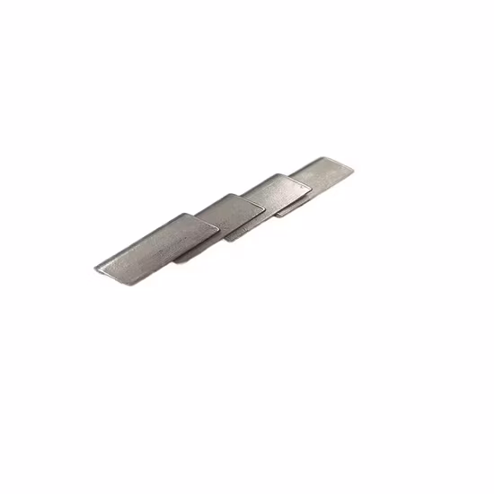 Alloy Wear
