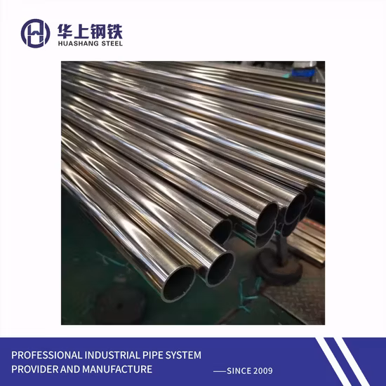 Prime Titanium Alloy Bar Price Alloy Pipe Ti6al4V Gr1 Gr2 ASTM B265 Gr1 Gr2 Gr3 Gr5 Gr7 Polished