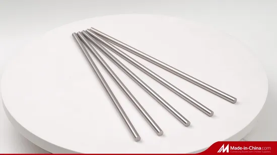Polished Thoriated Tungsten Electrode 10PCS Pack (pure Tungsten welding rod) Tungsten Rod Electrode for TIG Welding Wt20 Wz Wp Wl10 Wl15 Wl20 