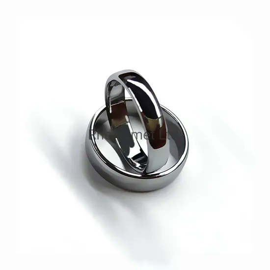 99.99% Pure 6mm D