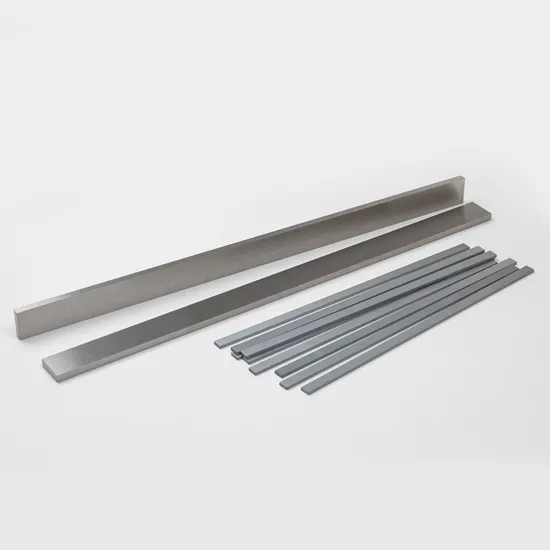 Machined Surface Tungsten Heavy Copper Alloy Rods/Bars/Tubes/Round Disc Wnicu Tungsten Alloy 