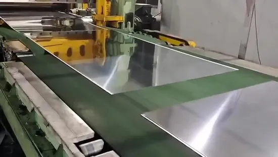 Titanium Plate Factory 0.4