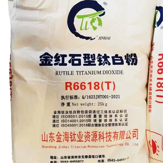 Manufacturer Directly Titanium R996 950 902 896 886 838 510 350 298 258 Tr92 Tr35 R900 R896 R886 R878 R818 R706 R215 R