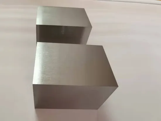 0.05 Moly Sheet/ Cold Rolled Molybdenum Round Disc Sheet Plate, Polished Tungsten Sheet / Molybdenum Strip Plate Sheet 