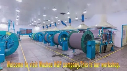 95ppi, 350G/M2, 1.6mm, Porous Metal Foam Nickel for Ni