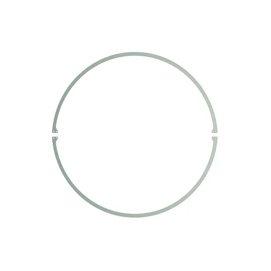 K700 Rhenium Outer Ring 1 Set of Price 