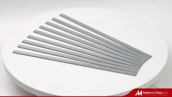 Rolled Molybdenum Alloy Sheet, Tungsten Copper Alloy Sheet W80cu20 Molybdenum Copper Alloy Sheet Mo80cu20 Plate, Mo70cu30 Molybdenum Copper Alloy Sheet 