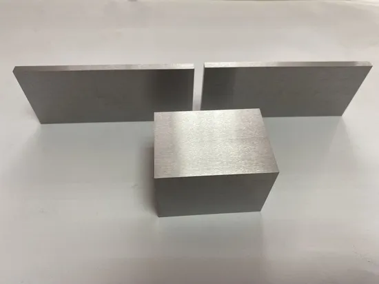 Thinner Pure Molybdenum Sheet, Molybdenum Foil, Polished Molybdenum Plate(Disc), Molybdenum Round Sheet Molybdenum Copper Alloy Mocu Molybdenum 0.3mm and 0.5mm 