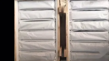 Min 99.95% Pure Molybdenum Special Shape Parts Molybdenum Boat Crucible 