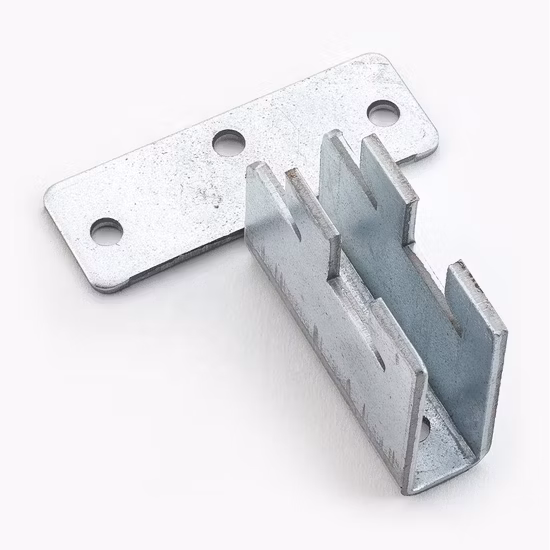 Nickel Sheet Metal 99.97% Min